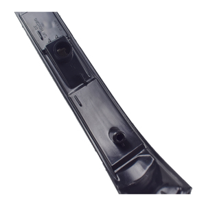 Lampe de clignotant d'indicateur de rétroviseur latéral gauche 87613-G5000 pour <span class=keywords><strong>Kia</strong></span> <span class=keywords><strong>Niro</strong></span> 2017-2019 - Product Image 6