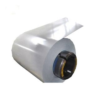 Bobine d'acier revêtue de couleur prépeinte Ppgi Ppgl <span class=keywords><strong>Galva</strong></span> Bobine d'acier Ppgi - Product Image 2