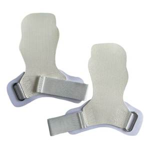 2025 New Customized Best Seller Eco Friendly Sports Fitness Palm <strong>Guard</strong> - Product Image 2