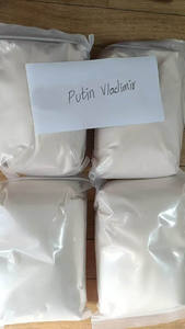 สารตั้งต้นทางเคมี5-Bromo-1-Pentene มีความบริสุทธิ์สูง99% CAS 1119-51-3 - Product Image 4