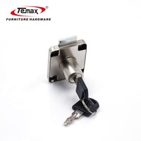 TEMAX Haute Qualité 139 Armoire Armoire Serrures Serrure Tiroir pour Matériel Produit