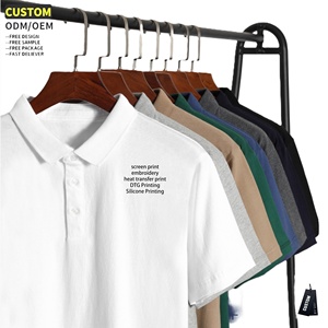 <span class=keywords><strong>Polo</strong></span> da <span class=keywords><strong>Uomo</strong></span> Originale di Fabbrica, Personalizzabile con Logo, Abbigliamento da Lavoro, <span class=keywords><strong>T</strong></span>-<span class=keywords><strong>shirt</strong></span> <span class=keywords><strong>Polo</strong></span> da <span class=keywords><strong>Uomo</strong></span> a Basso Prezzo, Vendita all'Ingrosso - Product Image 4
