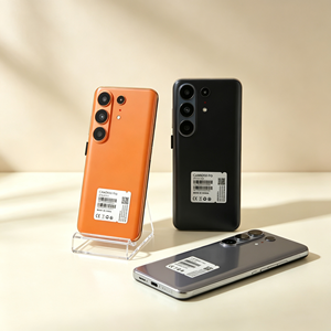 Smartphone Camon 50 Pro 24 Go + 512 Go + grand écran 7,0 pouces + caméra haute définition + version débloquée - Product Image 4
