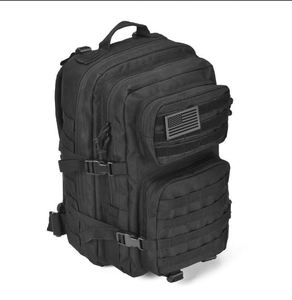 Free Sample High quality Tactical Pack, Tactical Backpack <b>Camping</b> <b>Rucksack</b> - Product Image 2