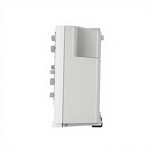 ออสซิลโลสโคปสัญญาณผสม Keysight MSOX6004A อัตราการสุ่มตัวอย่าง 20 GSa/s รุ่น MSOX6004A แบนด์วิดท์สูง 1 GHz ถึง 6 GHz สำหรับการวิเคราะห์สัญญาณอย่างละเอียด - Product Image 3