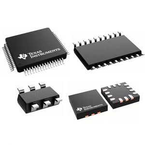 Conector Duradero MS3100R14-3S para Sistema de Control de Transmisión Automotriz - Product Image 4