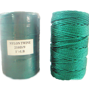 <span class=keywords><strong>Prix</strong></span> d'usine pas cher 210D/2 -120 plis, <span class=keywords><strong>ficelle</strong></span> <span class=keywords><strong>agricole</strong></span>, filet de pêche, <span class=keywords><strong>ficelle</strong></span>, <span class=keywords><strong>ficelle</strong></span> torsadée, <span class=keywords><strong>ficelle</strong></span> en Nylon - Product Image 5