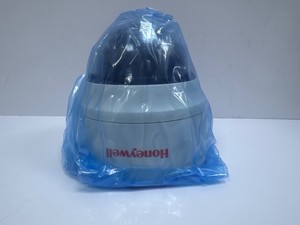 Mini-dôme IP robuste H3W1F1X haute résolution jour/nuit PLC - Product Image 2