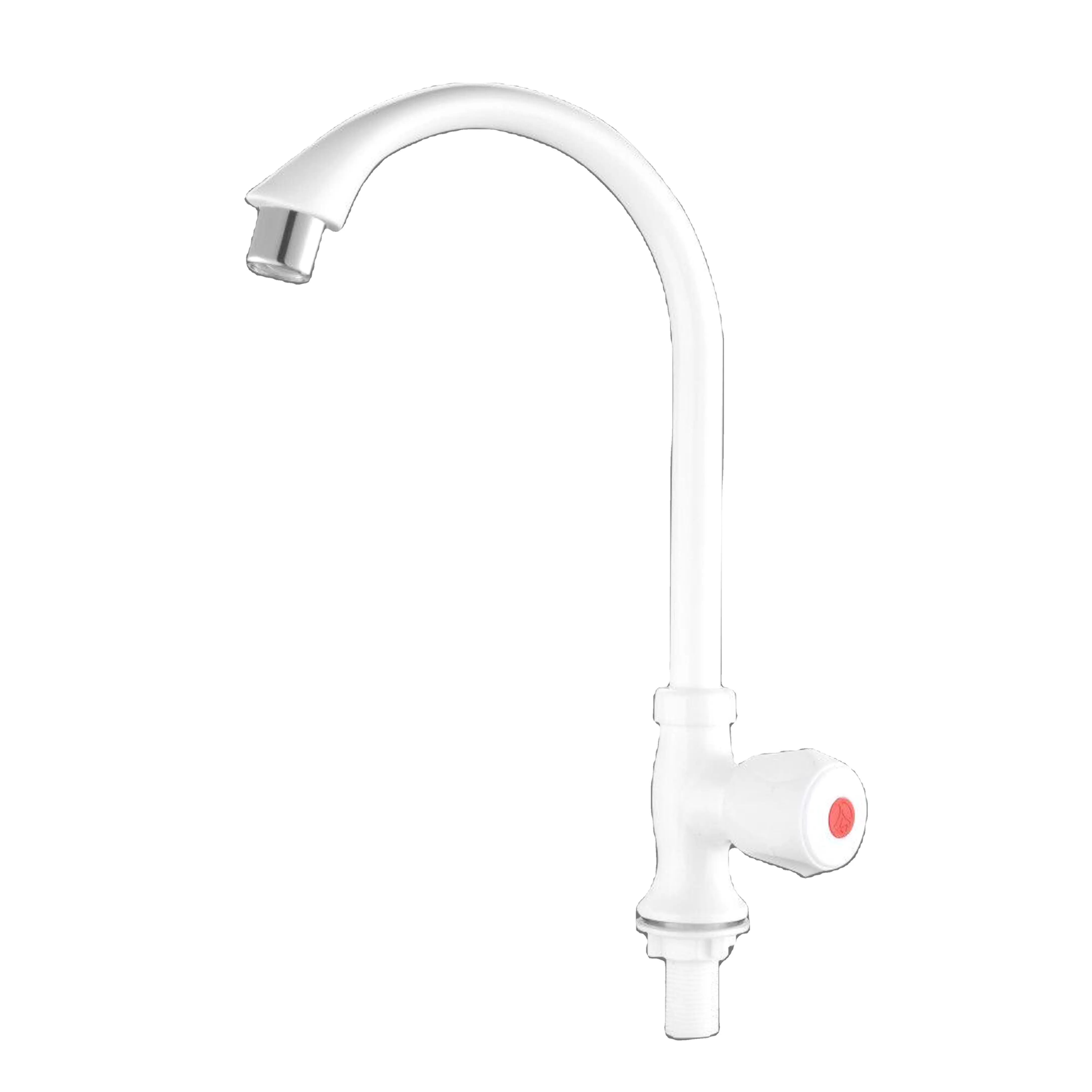Economical Custom Design Automatic Saver Instant Hot Water Tap Electric Faucet
