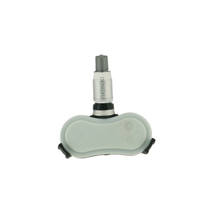 Capteur de pression des pneus DENGXU 52933-3M000 pour Hyundai Ix35 2010-2014 Système TPMS - Product Image 2