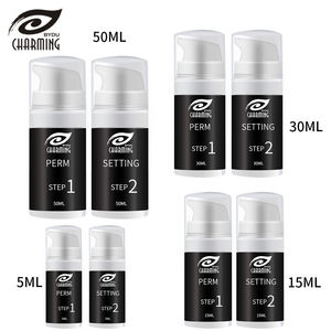 ชุดลิฟติ้งขนตาและเคลือบคิ้วแบบขายส่ง พร้อมโลโก้ฉลากสั่งทำ สำหรับมือใหม่และมืออาชีพ  น้ำยาดัดขนตาแบบขวดปั๊ม - Product Image 3