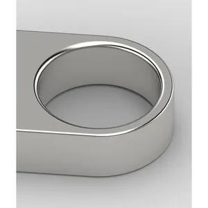 CHIAVETTA USB BULLET 2.0 o 3.0 - Product Image 2