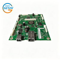 Carte logique principale d'origine CF229-60001 pour HP LaserJet Pro 400 MFP M425dn M425dw M425 425 – Pièces d'usine