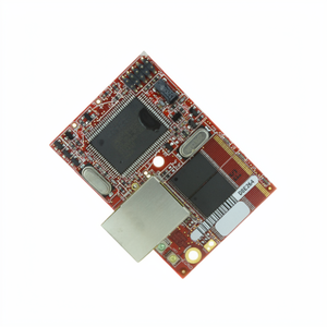 BOM IC In Stock Components Electronic 20-101-0494 Embedded - Product Image 1