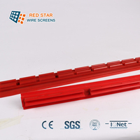 Riel de Combustible de Aluminio Fundido de Alto Rendimiento para Motores GM LS1 LS6, Actualización para Instalación de Módulos de Pantalla y Piezas de Ensamblaje Tipo Riel
