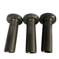 Galet de distribution C6679859 3931623 compatible avec moteur diesel Cummins 6CT 4B 6BT 6C pour camion, marine et générateur HTXD