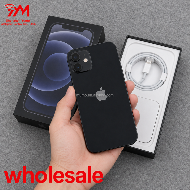 Unlocked Smartphone Wholesale Original I Phone 11 12 13 14 15 16 Pro Mini Used Mobile Phones Low Price for
