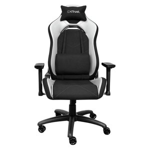 Silla gaming GXT 714W Ruya Blanca y Negra 25065 - Product Image 5