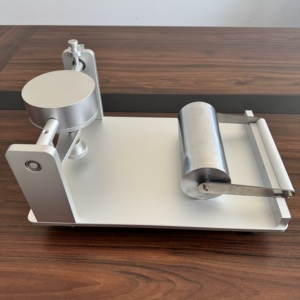 Tester di Assorbimento per Acque Superficiali/Tester di Assorbibilità del Carta, Misuratore di Idroscosicità - Product Image 4