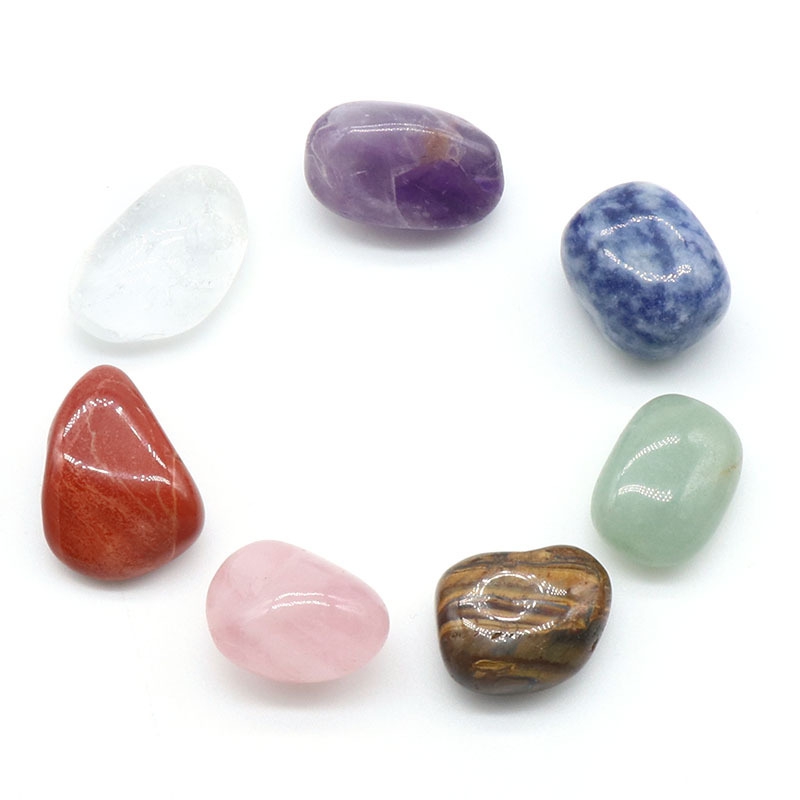 Chakra 7