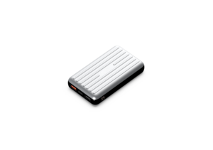 LT101G Livraison rapide Alimentation portable 10000mAh ABS Li-Ion pour ordinateur portable - Product Image 4