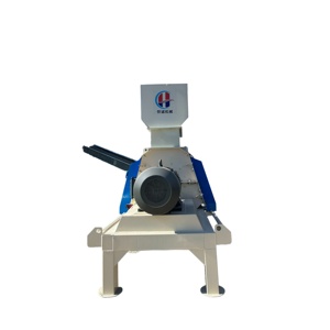 كسارة المطرقة بعملية السفع بالطلقات! كسارة اللحام بالجودة ، - Product Image 3