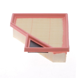 1770A338กรองน้ำมันเชื้อเพลิง1770A233 7803A112 23390-0L050สำหรับ Mitsubishi <span class=keywords><strong>Toyota</strong></span> Hiace Fortuner 3.0L 23390-0L041 23390-0L070 - Product Image 6