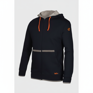 PASUBIO Sudaderas y sudaderas de mujer - Product Image 1