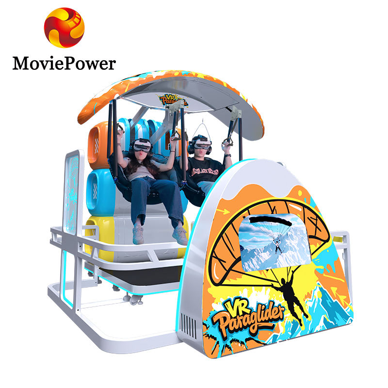 Mall Business Vending Machines for Profitable Operation