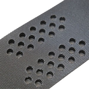 Géocell HDPE à prix <span class=keywords><strong>d</strong></span>'usine 50mm 100mm, grille <span class=keywords><strong>en</strong></span> plastique pour <span class=keywords><strong>gravier</strong></span>, pour pavage renforcé de routes - Product Image 3