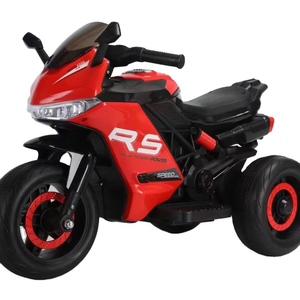 Mini-<span class=keywords><strong>moto</strong></span> électrique 2026 pour enfants, <span class=keywords><strong>moto</strong></span> électrique pour bébés et jeunes enfants, à vendre - Product Image 2