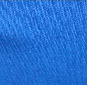 活性 Brill 蓝色 WRE/C.I.活性蓝色 19 棉织物染料
