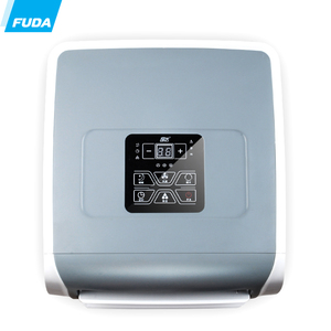 2022 7000BTU Home Appliance AC Mobile Portable Air Cooler Conditioner With Cooling and Heating Portable Air Conditioner Portable - Product Image 2