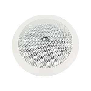 Altavoz de graves de <span class=keywords><strong>5</strong></span> <span class=keywords><strong>pulgadas</strong></span> y alta calidad, carcasa ABS de 100V y 8 ohmios, para Super Market School - Product Image 5