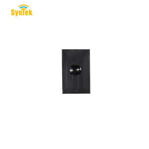 Linh hoạt iso14443a 13.56MHz <span class=keywords><strong>NFC</strong></span> 12x8mm hình chữ nhật FPC thẻ nhỏ với chất kết dính - Product Image 6