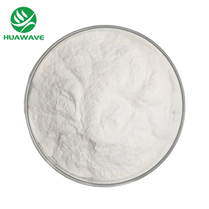 Extrait naturel d'écorce de pamplemousse Naringénine et poudre de naringénine 98% - Product Image 1