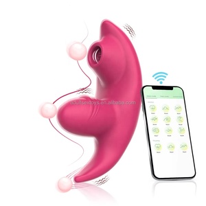 remote controlled vibrating panties Vibreator Control by Smartphone: App-Driven Solutions