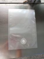 Savon liquide pour les mains jetable en sachet de 500 ml/800 ml/1000 ml pour distributeur de savon mousse
