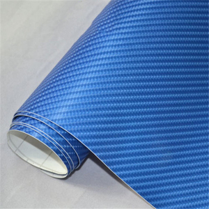 Rollo <span class=keywords><strong>de</strong></span> envoltura <span class=keywords><strong>de</strong></span> vinilo <span class=keywords><strong>de</strong></span> <span class=keywords><strong>fibra</strong></span> <span class=keywords><strong>de</strong></span> <span class=keywords><strong>carbono</strong></span> True R gris oscuro 3D 4d 5d accesorios interiores <span class=keywords><strong>para</strong></span> el cuerpo películas <span class=keywords><strong>de</strong></span> decoración <span class=keywords><strong>de</strong></span> vinilo pegatina <span class=keywords><strong>de</strong></span> <span class=keywords><strong>fibra</strong></span> <span class=keywords><strong>de</strong></span> <span class=keywords><strong>carbono</strong></span> <span class=keywords><strong>para</strong></span> coche - Product Image 2