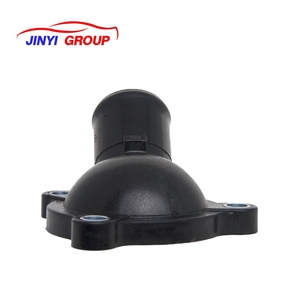 Thermostat pour INFINITI FX45 2003-2008 9025900 815421 85421 9339 CH6900 CO34869 13049AR000 13049-AR000 - Product Image 4