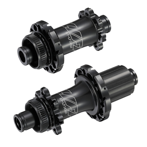 Tambor de flores delantero y trasero de liberación rápida de 21/24 orificios 120S bujes para bicicleta de montaña y bicicleta de carretera accesorios de <span class=keywords><strong>ciclismo</strong></span> al aire libre - Product Image 5