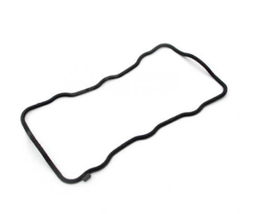 Pour pièces automobiles <span class=keywords><strong>Suzuki</strong></span> F6A Moteur OEM 11189-70D50 Joint de couvercle de soupape - Product Image 1