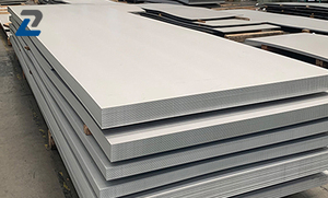 Piatti sottili 4x8 piedi in acciaio inossidabile 202, <span class=keywords><strong>304</strong></span>, 420, 904L, 1.2mm, 1.5mm, 3mm di spessore decorazione piastra in acciaio inossidabile - Product Image 3