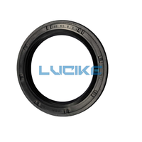 Seal Poros Dalam LR003154 J9C7797 6G9N7H429BA Kiri Cocok untuk Land Rover Range Rover Evoque 2012-