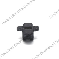 HEDS-9730 # Q50 Avago/Broadcom Encodeur optique incrémental 180 LPI SMD/SMT Montage
