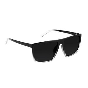 Gafas de sol polarizadas para hombre y mujer, lentes de sol polarizadas de alta calidad con protección UV400 - Product Image 4