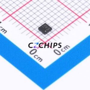 ชิปไอซีไมโครคอนโทรลเลอร์ของแท้ UDFN-8 ATTINY10-MAHR สินค้าใหม่ - Product Image 1