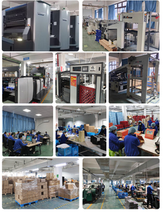 Tùy Chỉnh Chơi Thẻ Hộp Tái Chế Các Tông Giấy Bao Bì Có Thể Tháo Rời Nắp Và Cơ Sở Cứng Nhắc Bảng Quà Tặng Trò Chơi Logo - Product Image 4