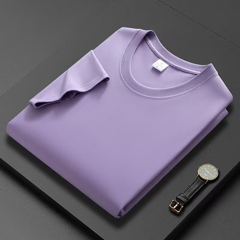 Taro violet