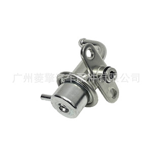 Régulateur de pression de carburant Mitsubishi Md305927 pour Pajero Montero 6G72, pièce de rechange pour moteur - Product Image 2